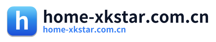 home-xkstar.com.cn